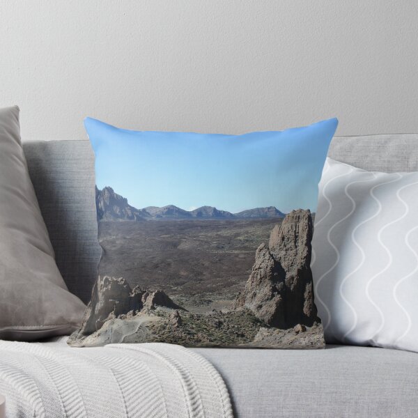 Item preview, Teide designed and sold by dkonn.