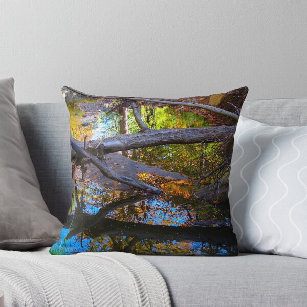 Item preview, Bridging beauty designed and sold by MarianBendeth.