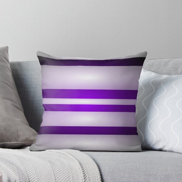 Item preview, Purple Light designed and sold by masabo.