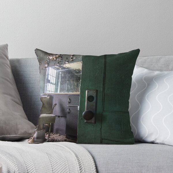 Item preview, ...always have time... designed and sold by urbe53.