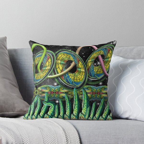 Item preview, Into the Dust designed and sold by GolemAura.