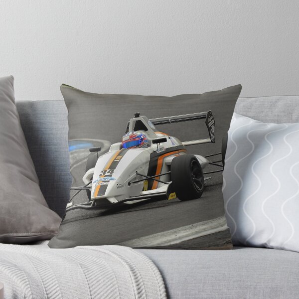 Item preview, Formula Ford designed and sold by Donald  Stewart.