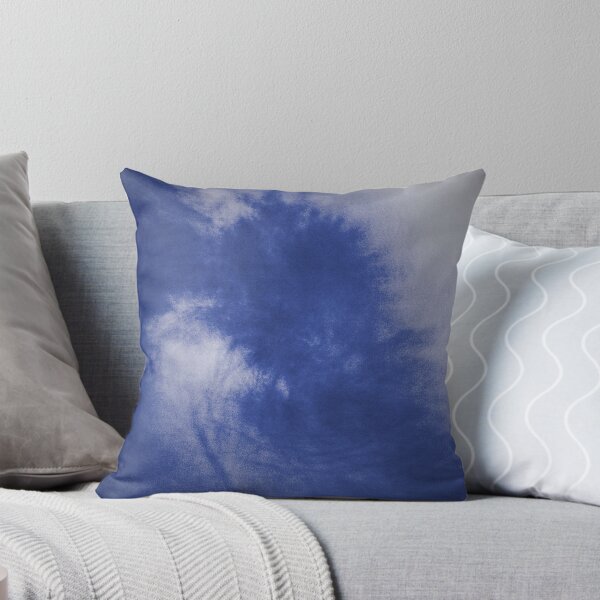 Item preview, Blue designed and sold by Bill Wetmore.