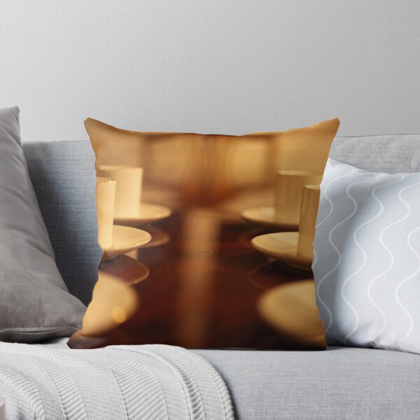 Item preview, Tea Time designed and sold by JohnnyBoy333.
