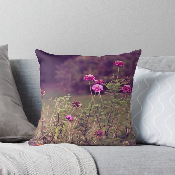 Item preview, Fall Flowers designed and sold by Elizabeth Thomas Photography.