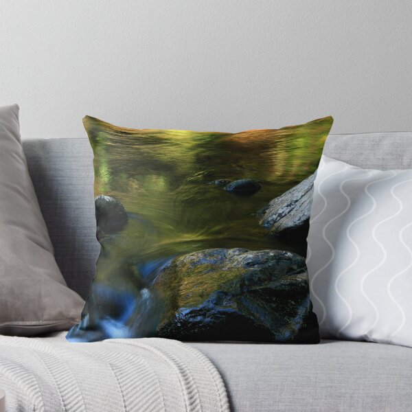 Item preview, Josephine Falls Australia North Queensland designed and sold by Angelika  Vogel.