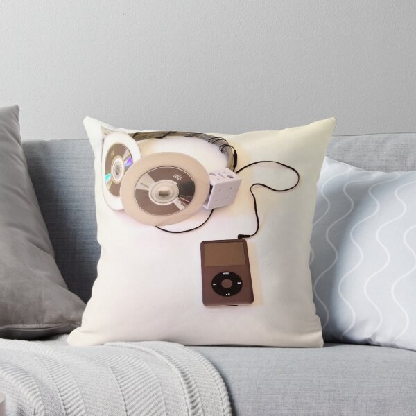 Item preview, Headphones designed and sold by death by burgers.