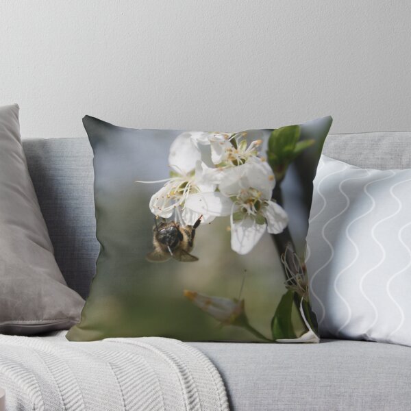 Item preview, Cleaning time!  designed and sold by Katala-Holling.