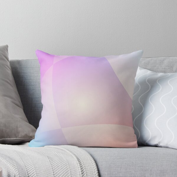 Item preview, Cotton Candy Milk designed and sold by masabo.