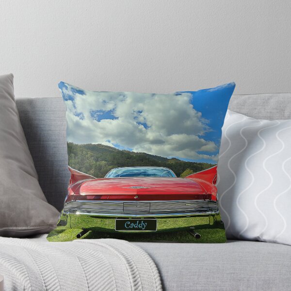 Item preview, Caddy designed and sold by Peter Doré.
