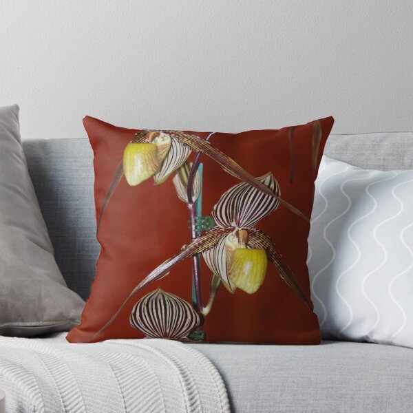 Item preview, Orchid Trio designed and sold by Richard Murias.