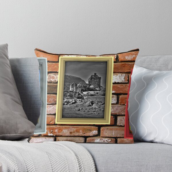 Item preview, On The Wall designed and sold by Ian Jeffrey.
