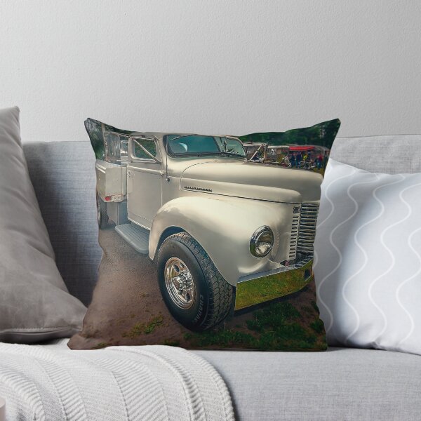 Item preview, THE INTERNATIONAL designed and sold by Steve Walser.