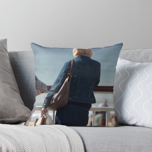 Item preview, The Looker designed and sold by days-photographic.