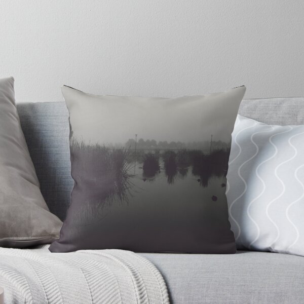 Item preview, Hazy...  designed and sold by Sama-creations.