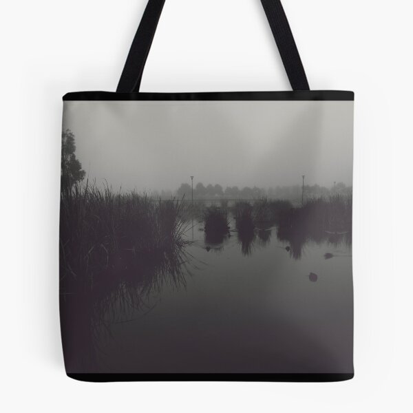 Item preview, Hazy...  designed and sold by Sama-creations.