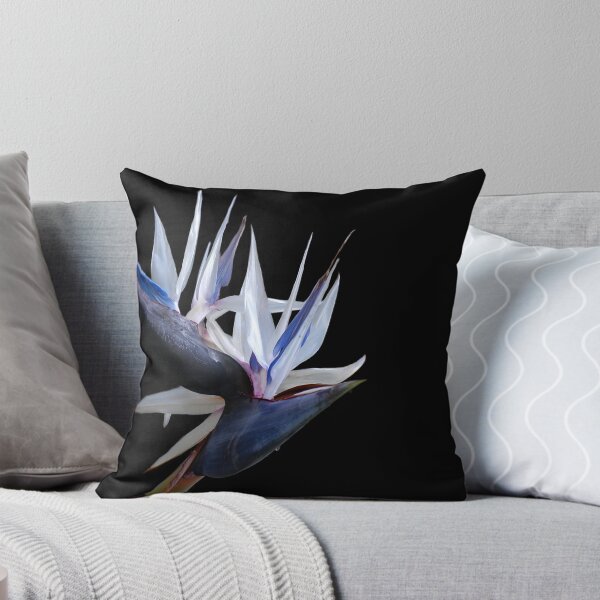 Item preview, Bird of Paradise designed and sold by PerryPhoto.