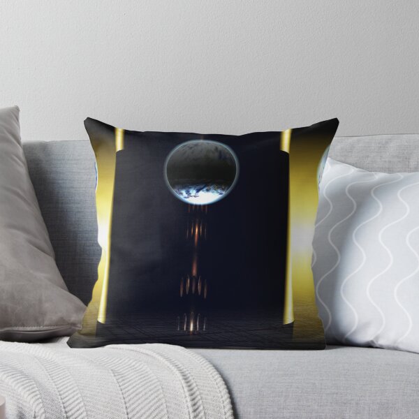 Item preview, No Place Like Home // Idée Fixe designed and sold by Benedikt Amrhein.