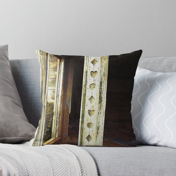 Artikelvorschau, Once Loved by Elisabeth and Barry King™ entworfen und verkauft von BE2gether.