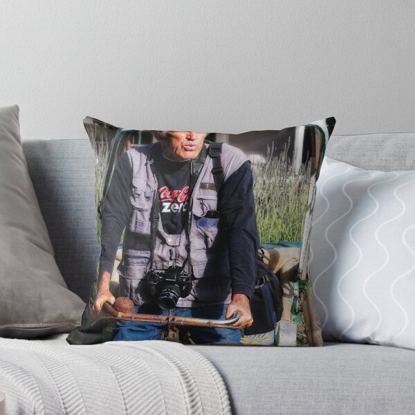 Item preview, Have Camera  will Travel designed and sold by Warren. A. Williams.
