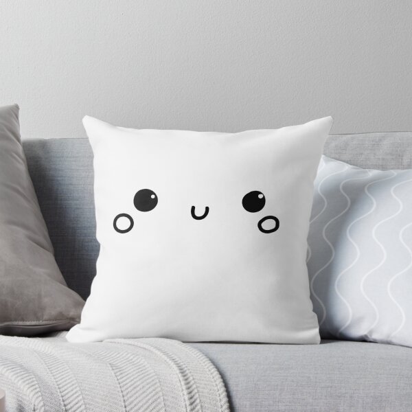 Aperçu de l'œuvre Visage adorable créée et vendue par Fryar.