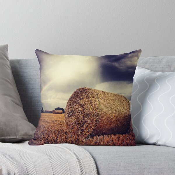 Item preview, Haystack designed and sold by Christophe Besson.