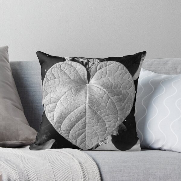 Item preview, The Love Of Gardening designed and sold by dahlymama.