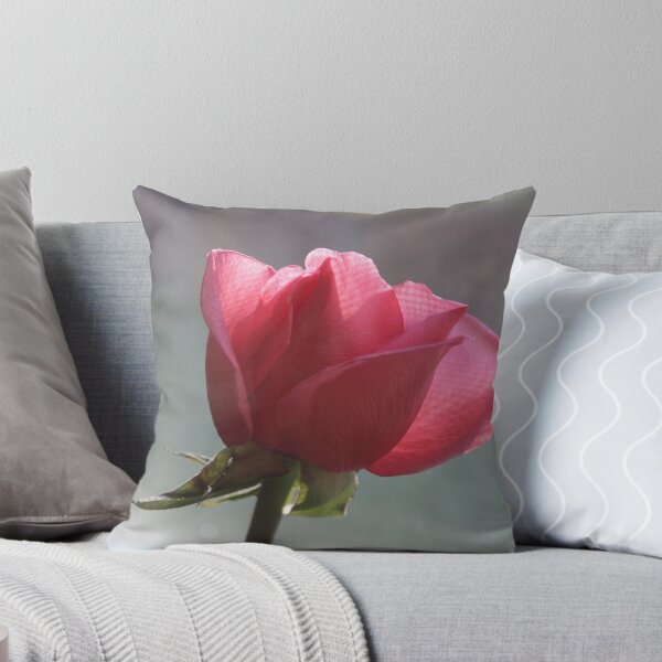 Item preview, Transparent designed and sold by corrado.