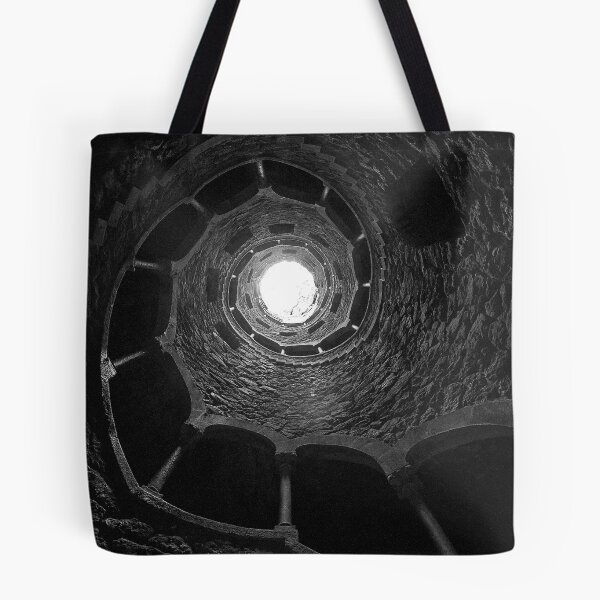 Item preview, Portugal - Sintra designed and sold by Fabio Bandera.