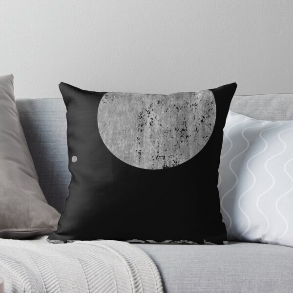 Item preview, Procyon designed and sold by ValHallen.