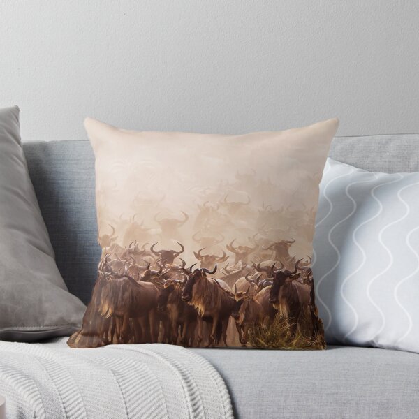 Item preview, The Leading Edge designed and sold by Steve Langton.