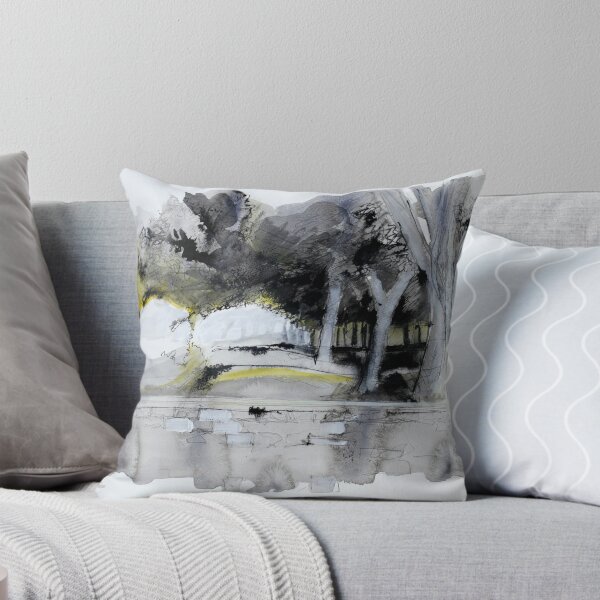 Item preview, Wilderness Road designed and sold by Richard Sunderland.