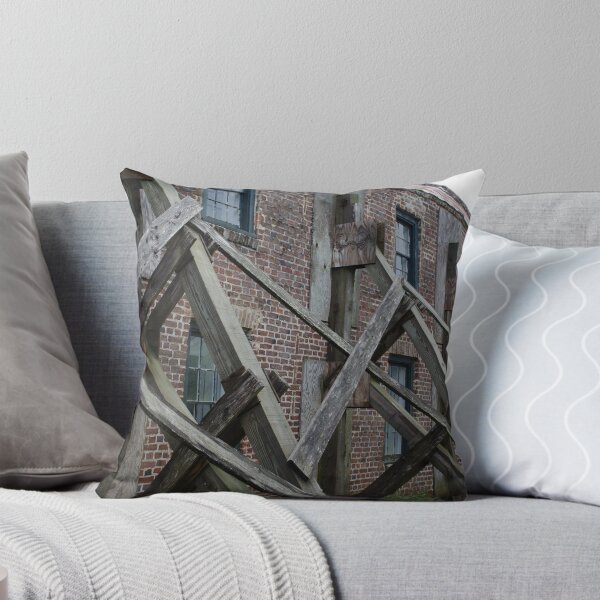 Item preview, Plantation designed and sold by Nathan FitzGerald.