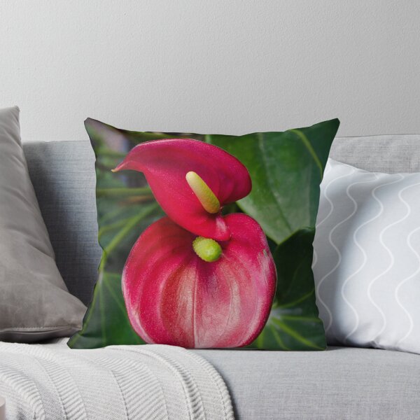 Item preview, Tropical Garden designed and sold by Halobrianna.