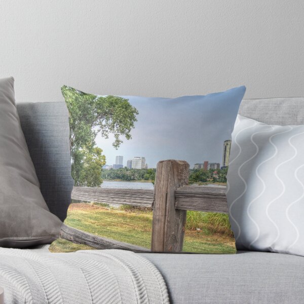 Item preview, From Jenks To Tulsa designed and sold by bannercgtl10.