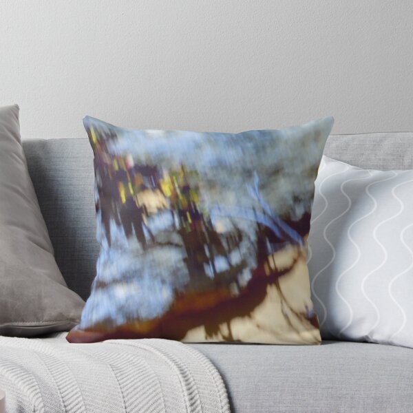 Item preview, Rock and desert flowers, Pinnacles, Nambung designed and sold by Melissa Moffat.