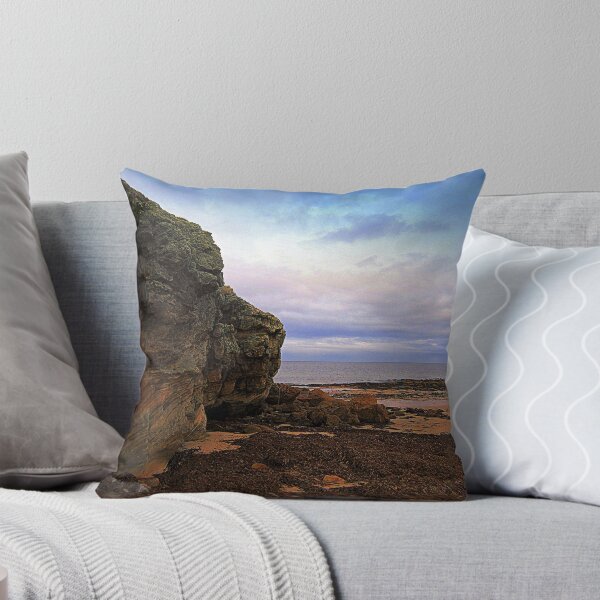 Item preview, scottish sea scene designed and sold by dale54.