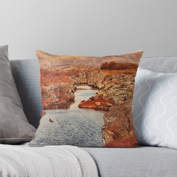 Item preview, Autumn or Fall designed and sold by Jasna.
