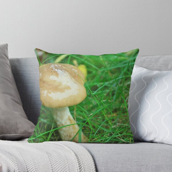 Item preview, Oh So Small designed and sold by RosPho.