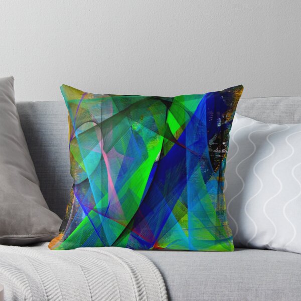 Item preview, Color Symphony  designed and sold by Rafael Salazar.