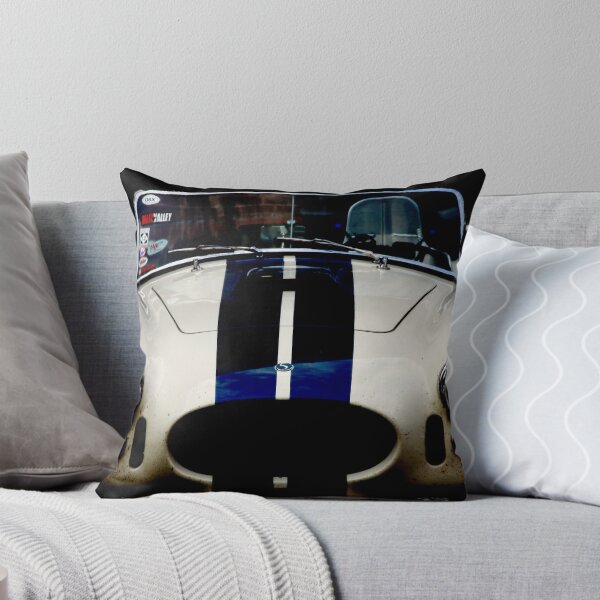 Item preview, The Exotic of Speed designed and sold by ArtbyDigman.