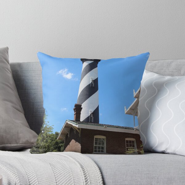 Artikelvorschau, St Augustine Lighthouse entworfen und verkauft von Bob Hardy.