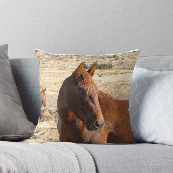Item preview, 2014 March Berry designed and sold by Ellen  Holcomb.