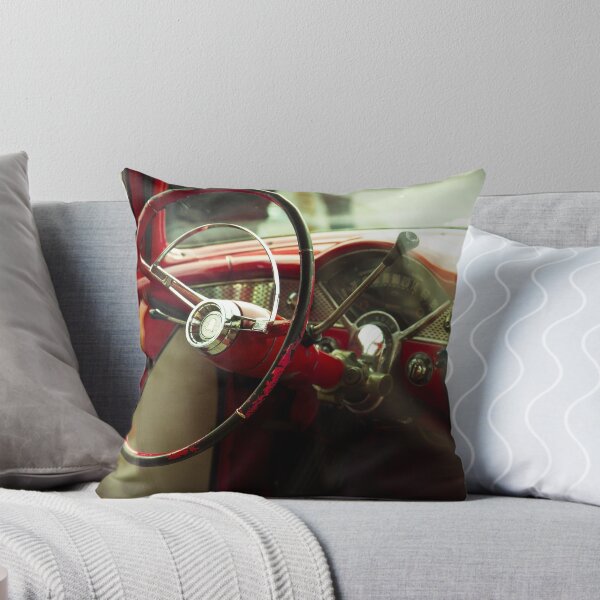 Item preview, Vintage dashboard designed and sold by htrdesigns.