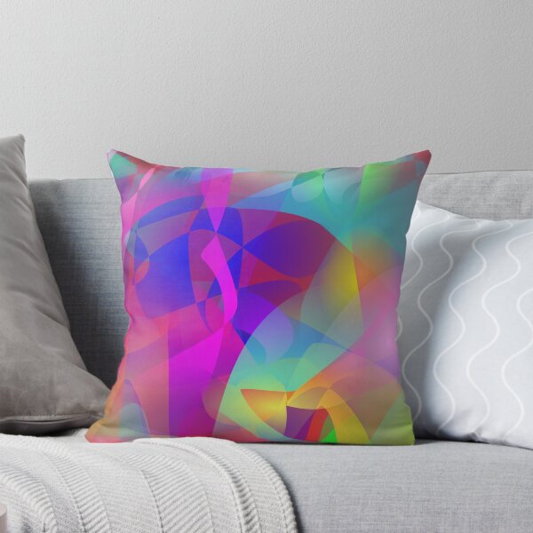Item preview, Many Years Art designed and sold by masabo.