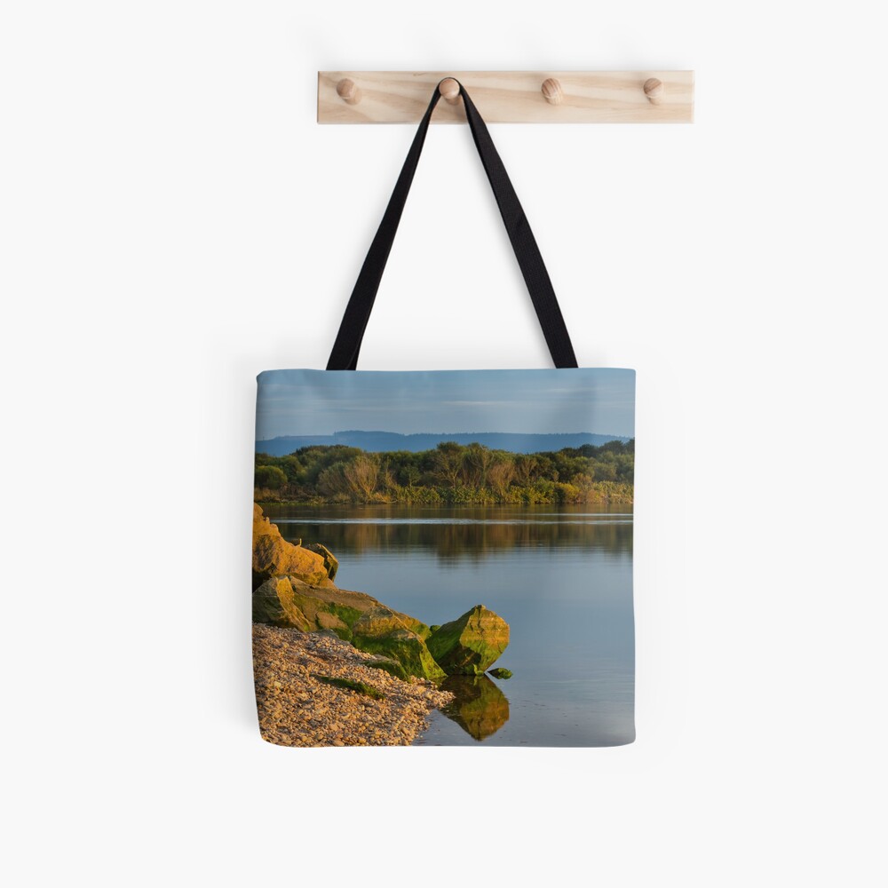 Item preview, All Over Print Tote Bag designed and sold by JASPERIMAGE.