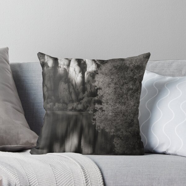 Item preview, Beyond designed and sold by Bob Larson.