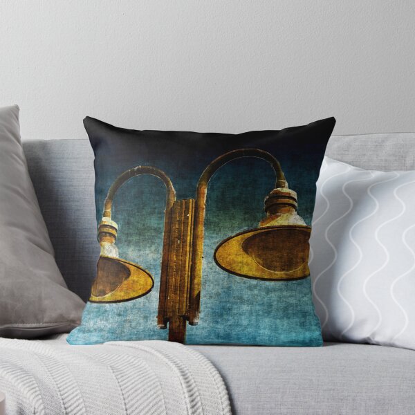 Item preview, Lamp Lights by Elisabeth and Barry King™ designed and sold by BE2gether.