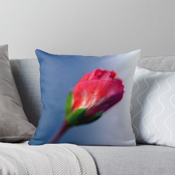 Item preview, Flower designed and sold by littyk.