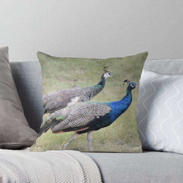 Item preview, Puttin On The Ritz designed and sold by LynyrdSky.